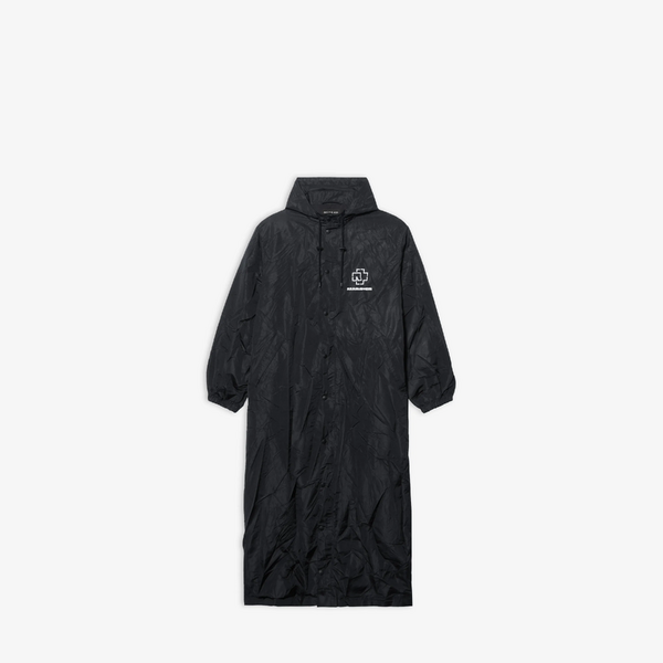 File:merch 671094TLO061000 2.webp
