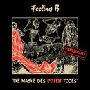 Die Maske des roten Todes 1993