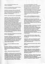 Promo sheet 5