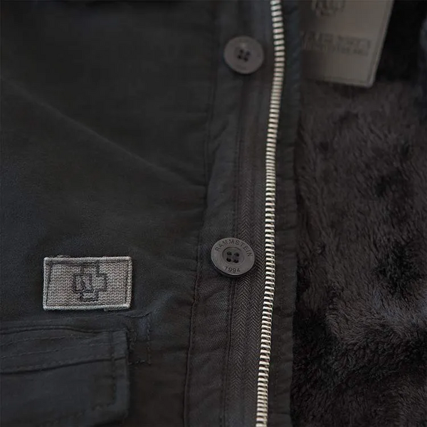File:merch 1091 5.webp