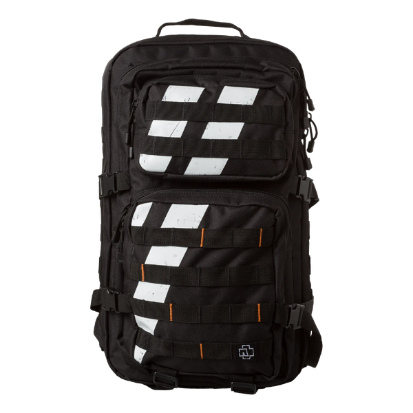 File:merch 1804 1.webp