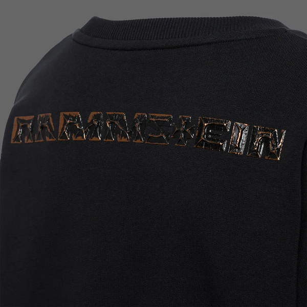File:merch 2213 3.webp