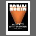 Thumbnail for version as of 22:16, 13 May 2026