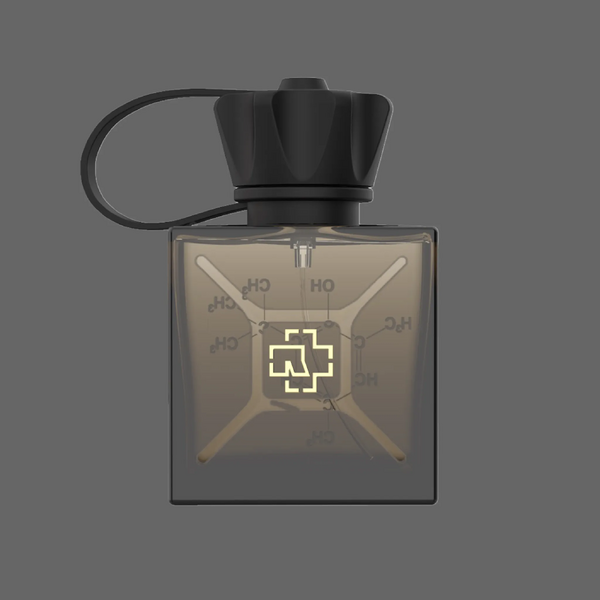 File:merch 2587 2.webp