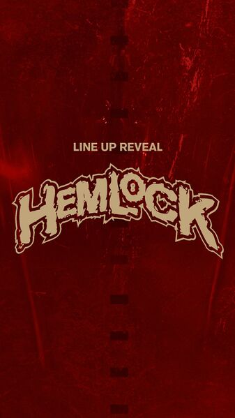 File:Hemlock-announcement.jpg