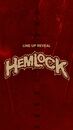 Hemlock announcement