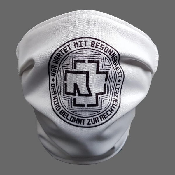 File:merch 2000 2.webp