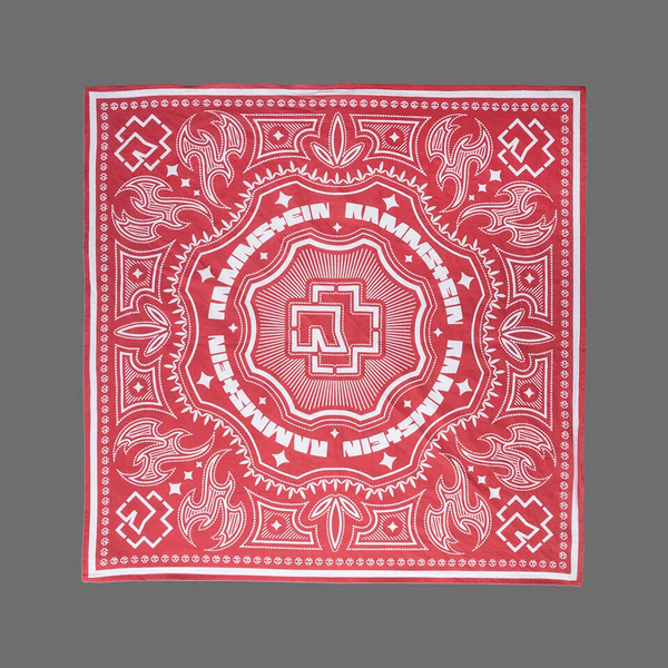 File:merch 2014 8.webp