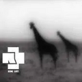 Thumbnail for version as of 21:07, 13 May 2026
