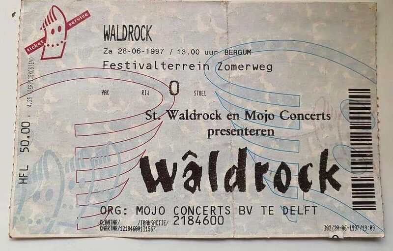 File:1998-06-28-ticket.jpeg