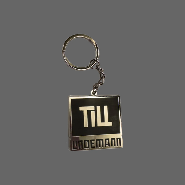 File:merch 2578 1.webp