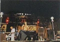 Performance of "Heirate mich" intro
