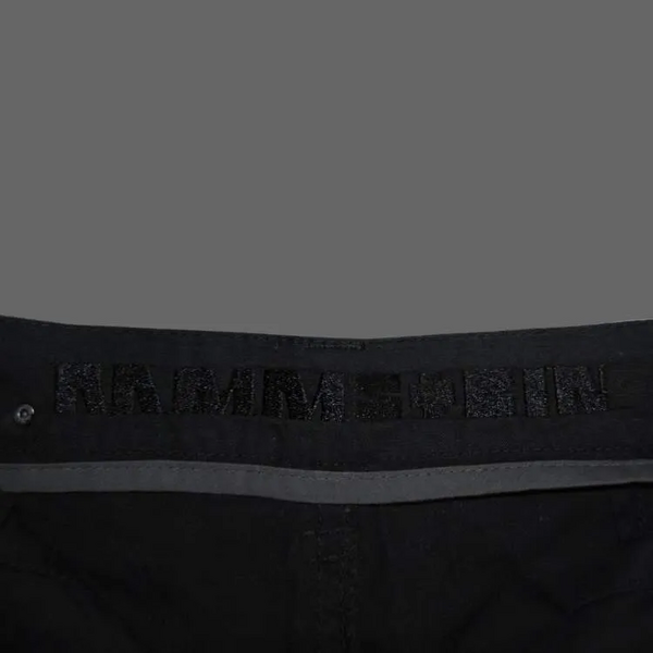 File:merch 1310 5.webp