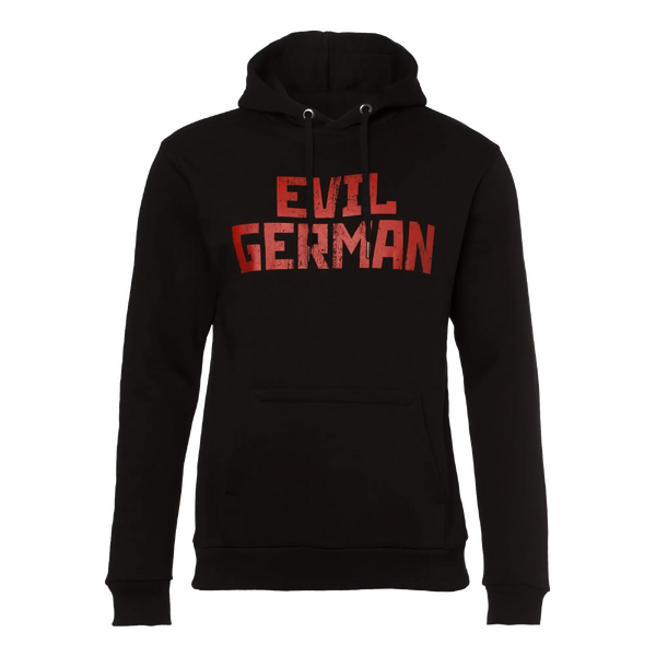 File:merch 1530 1.webp