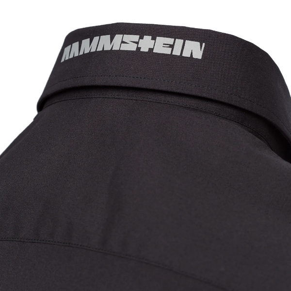 File:merch 1815 3.webp