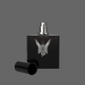 Thumbnail for version as of 22:25, 13 May 2026