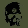 Thumbnail for version as of 22:47, 13 May 2026