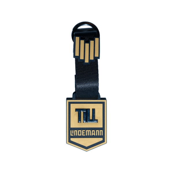 File:merch 3147 1.webp