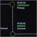 Thumbnail for version as of 23:48, 13 May 2026