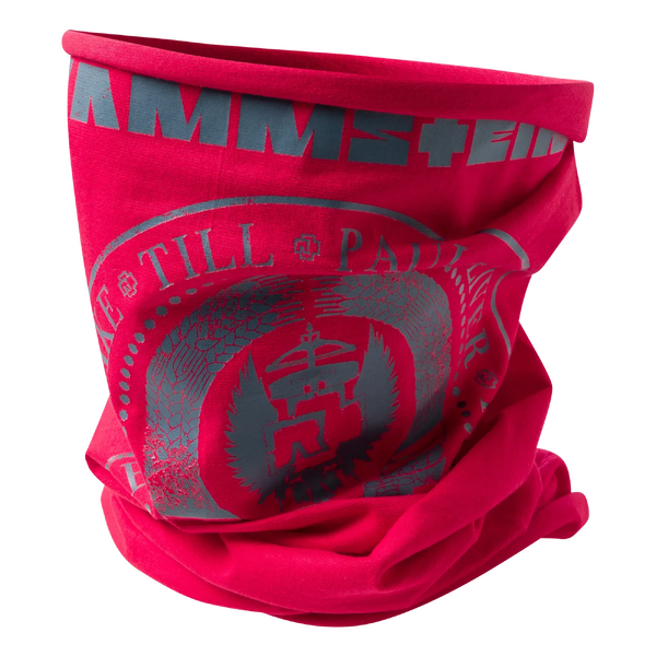 File:merch 927 4.webp