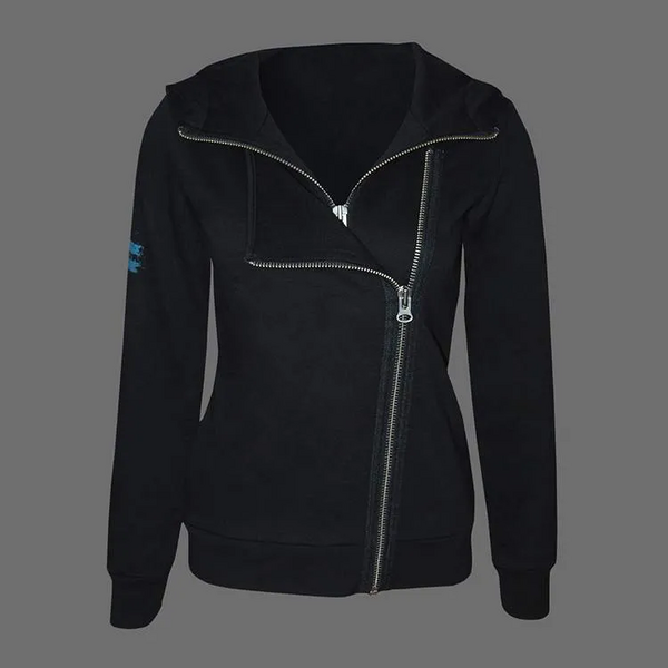 File:merch 1411 5.webp
