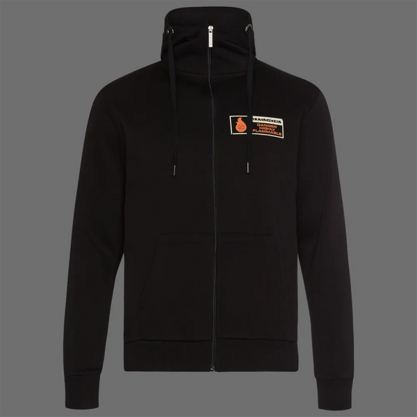 File:merch 1608 3.webp