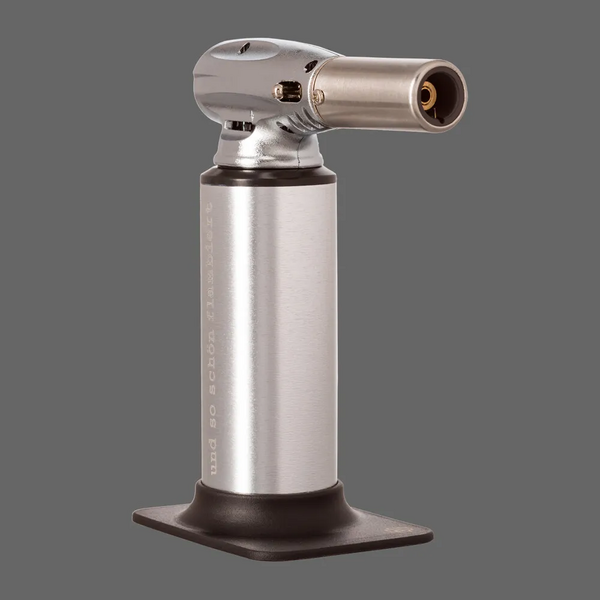 File:merch 546 2.webp