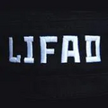 Thumbnail for version as of 00:02, 14 May 2026