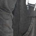 Thumbnail for version as of 00:32, 14 May 2026