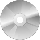 4-Track Demo 198?