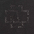 Thumbnail for version as of 22:44, 12 May 2026