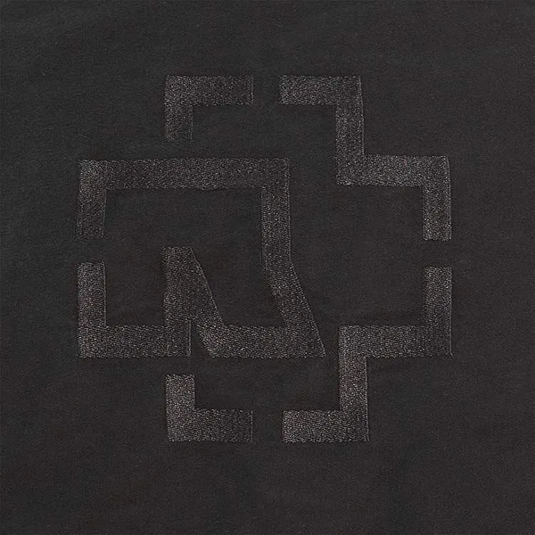 File:merch 1091 3.webp