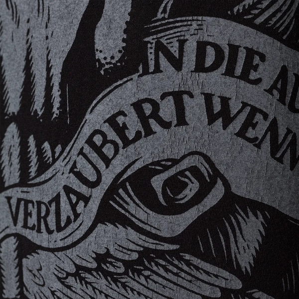 File:merch 1641 2.webp