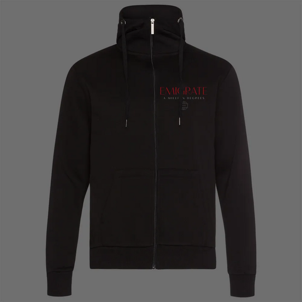 File:merch 1661 3.webp