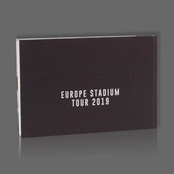 File:merch 2038 2.webp