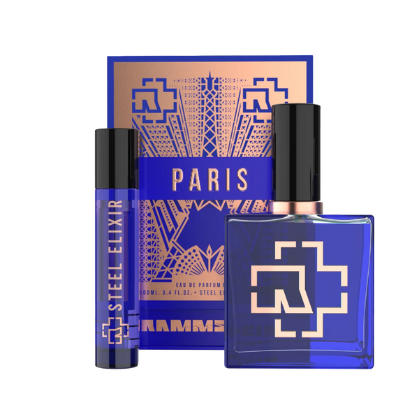 File:merch 2969 1.webp