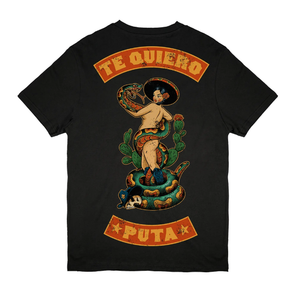 File:merch 3037 2.webp