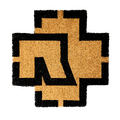 Thumbnail for version as of 23:21, 13 May 2026