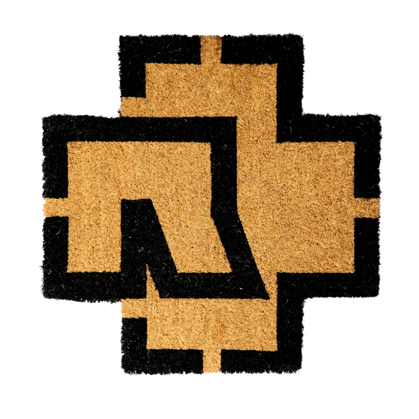 File:merch 3126 1.webp