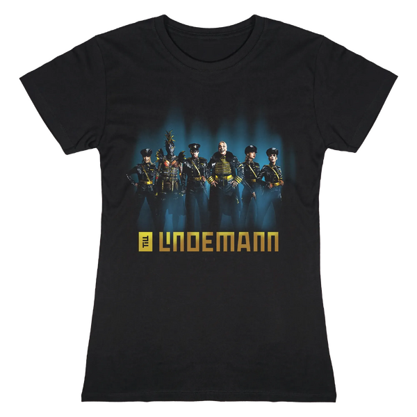 File:merch 3140 1.webp