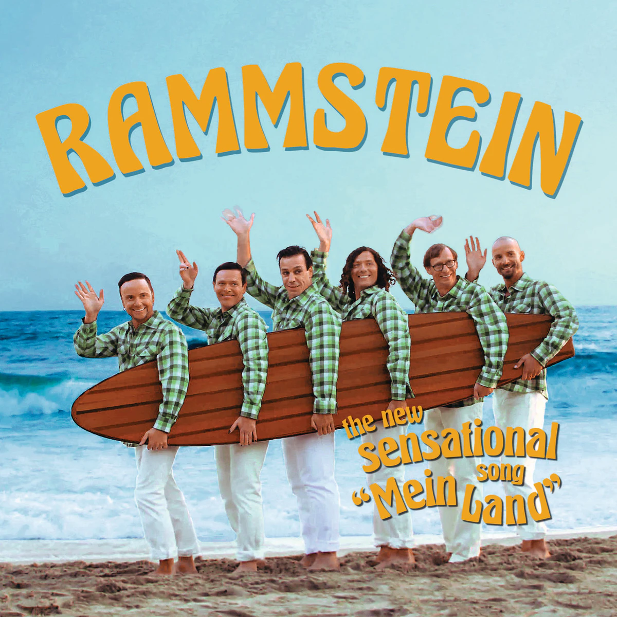 1200px-Mein_Land_cover.png.webp