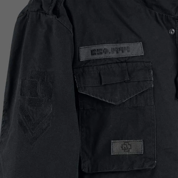 File:merch 1092 6.webp
