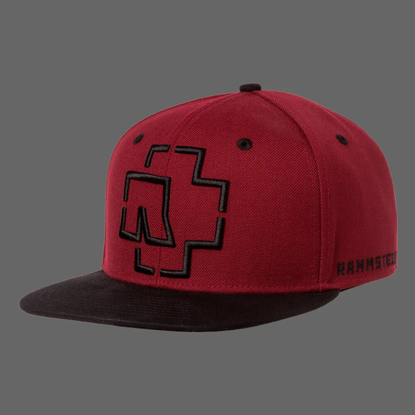File:merch 1760 1.webp