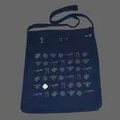 Thumbnail for version as of 23:44, 13 May 2026
