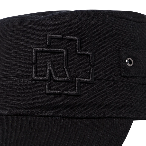 File:merch 791 4.webp