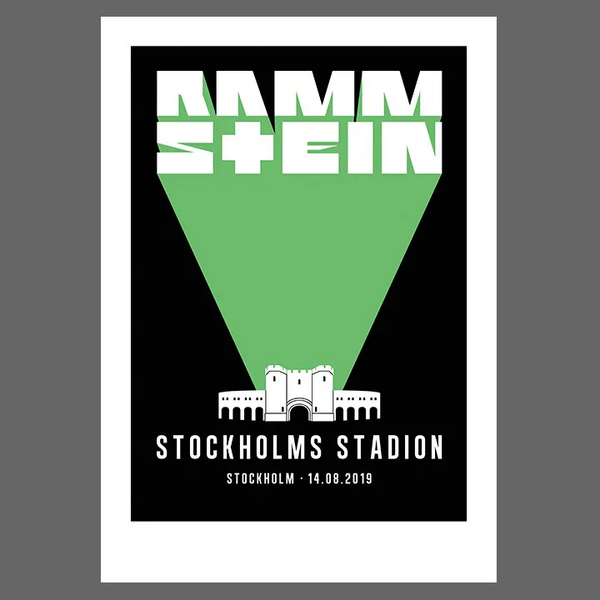 File:merch 1799 1.webp