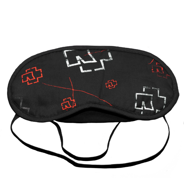 File:merch 2958 1.webp