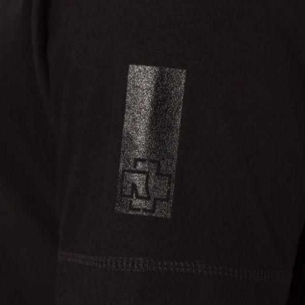 File:merch 1523 1.webp