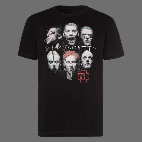 File:merch 1605 1.webp