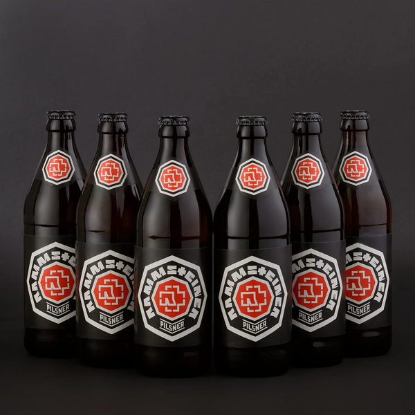 File:merch 1727 2.webp